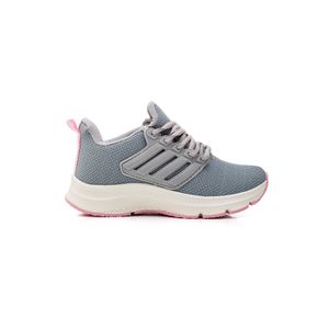 Tenis Spark I3035f Cinza