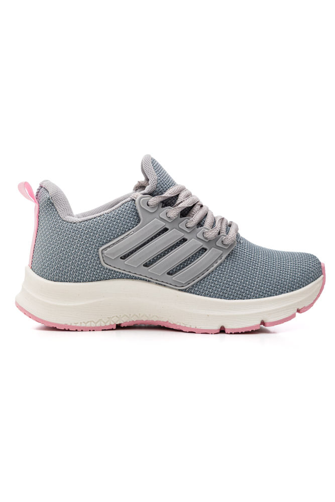 Tenis-Spark-I3035f-Cinza