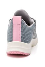 Tenis-Spark-I3035f-Cinza