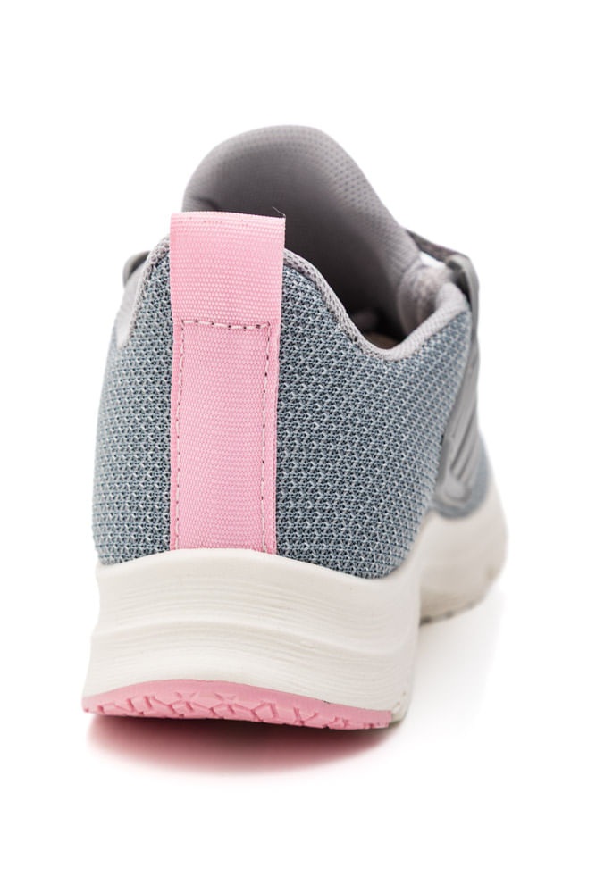 Tenis-Spark-I3035f-Cinza