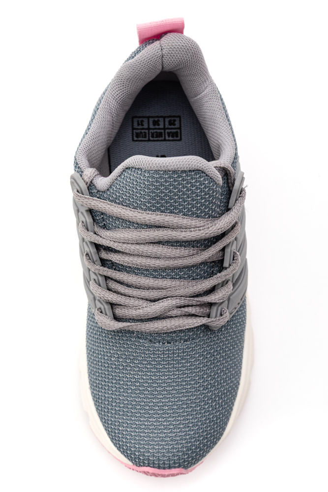 Tenis-Spark-I3035f-Cinza