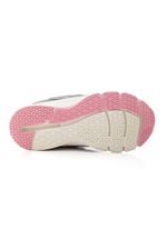 Tenis-Spark-I3035f-Cinza
