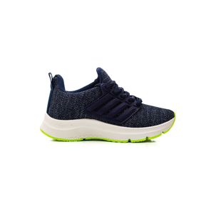 Tenis Spark I3035m Marinho