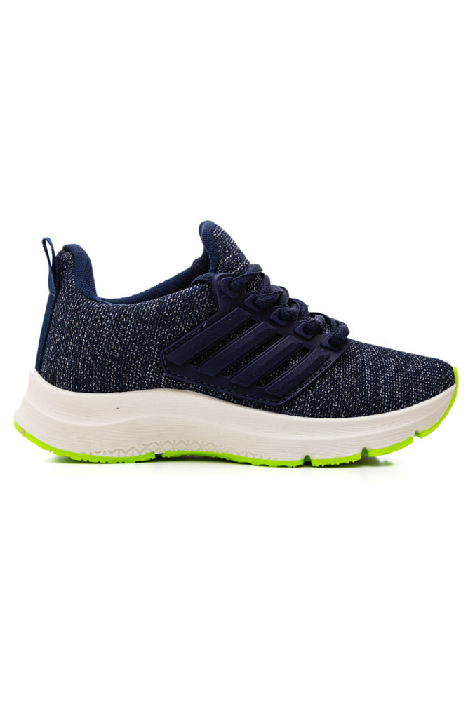 Tenis-Spark-I3035m-Marinho