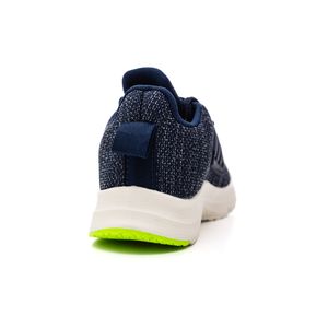 Tenis Spark I3035m Marinho