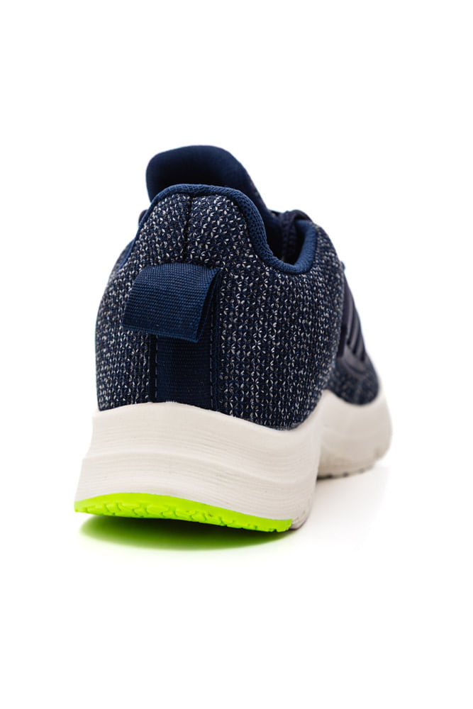 Tenis-Spark-I3035m-Marinho