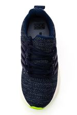 Tenis-Spark-I3035m-Marinho