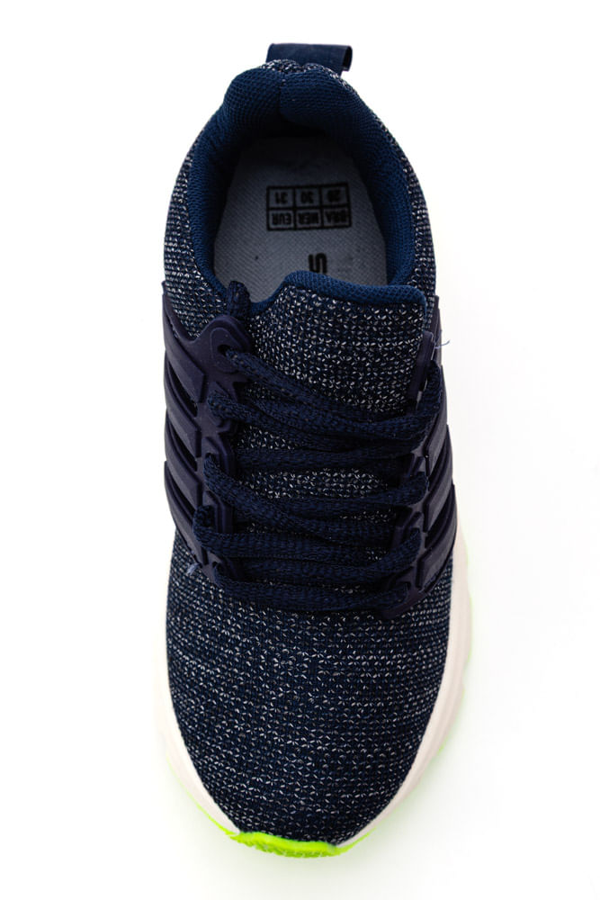 Tenis-Spark-I3035m-Marinho