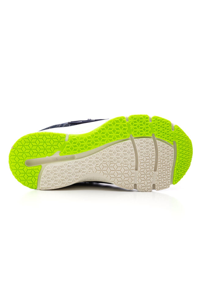 Tenis-Spark-I3035m-Marinho