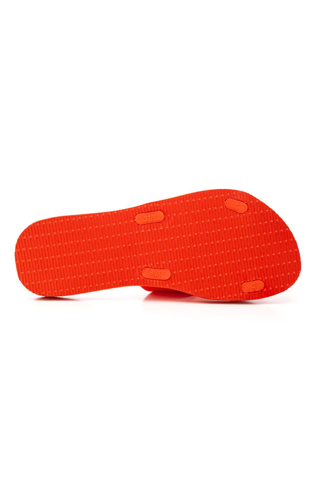 3421052-Chinelo-Havaianas-Aqua-Metallic-Slide-Feminino-Laranja