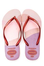 Chinelo-Havaianas-Slim-Palette-Glow-Feminina-Rosa