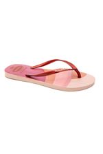 Chinelo-Havaianas-Slim-Palette-Glow-Feminina-Rosa