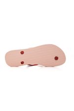 Chinelo-Havaianas-Slim-Palette-Glow-Feminina-Rosa