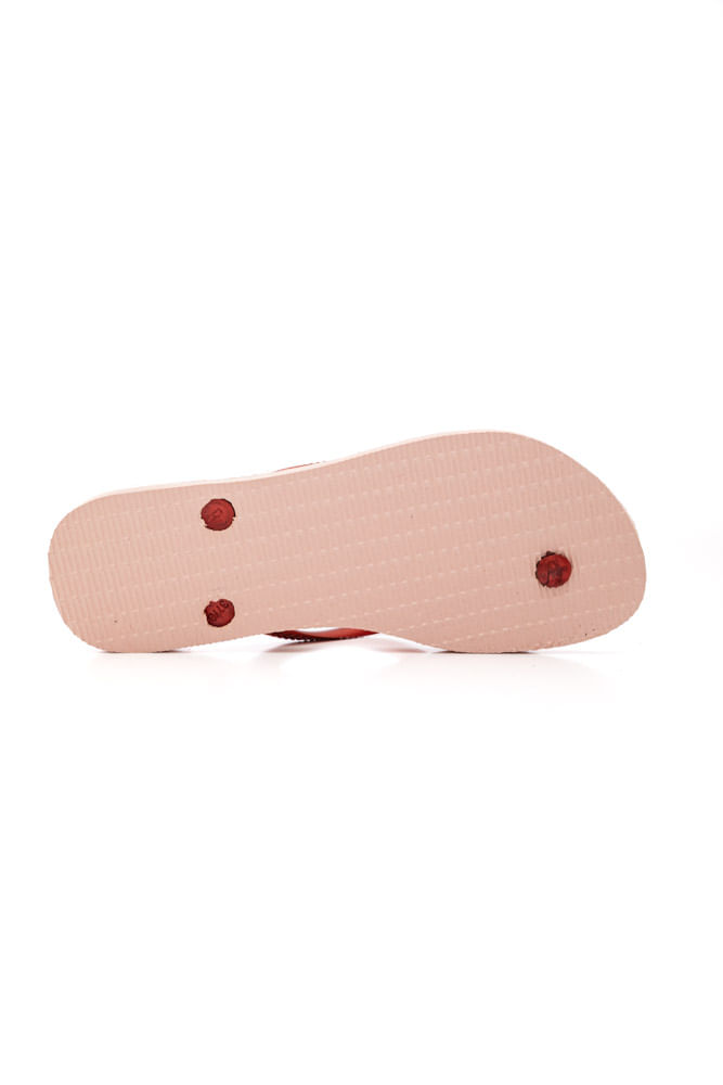 Chinelo-Havaianas-Slim-Palette-Glow-Feminina-Rosa