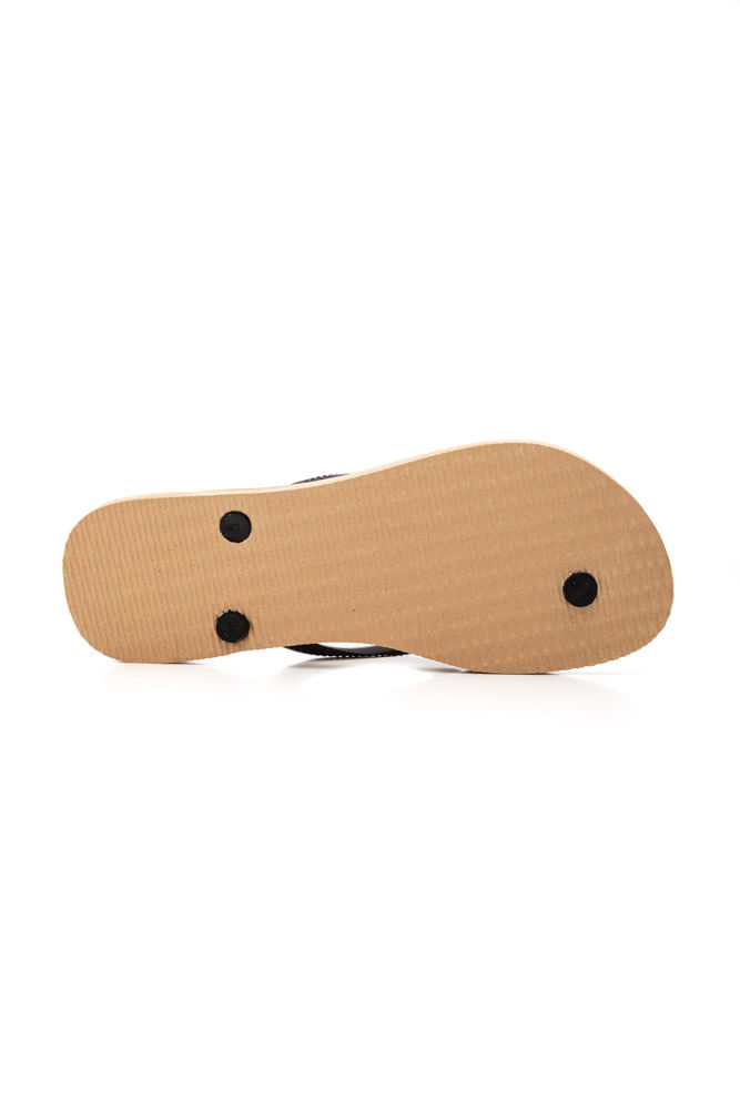 Chinelo-De-Dedo-Havaianas-Slim-Pets-Fc-Bege