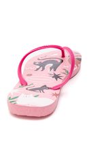 Chinelo-De-Dedo-Havaianas-Slim-Pets-Fc-Rosa