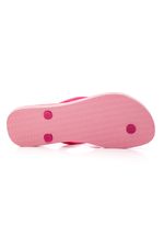 Chinelo-De-Dedo-Havaianas-Slim-Pets-Fc-Rosa
