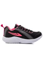Tenis-Bonn-Pe-J300f-Preto