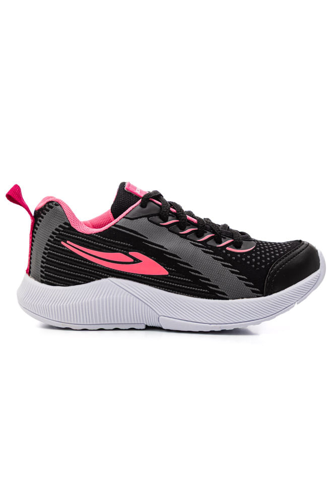 Tenis-Bonn-Pe-J300f-Preto
