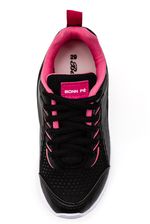 Tenis-Bonn-Pe-J300f-Preto