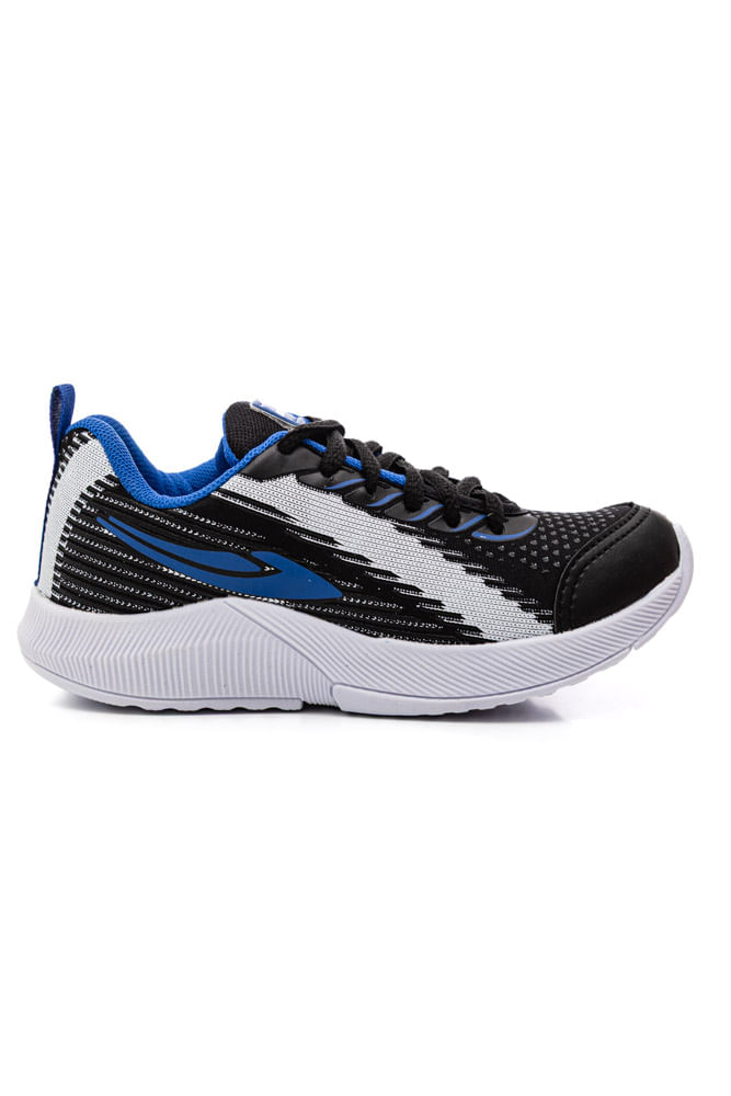 Tenis-Bonn-Pe-J300m-Preto