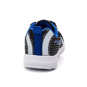 Tenis Bonn Pe J300m Preto