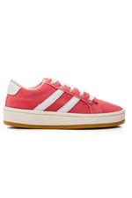 Tenis-Bonn-Pe-Cb104f-Rosa