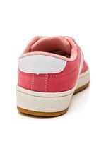 Tenis-Bonn-Pe-Cb104f-Rosa