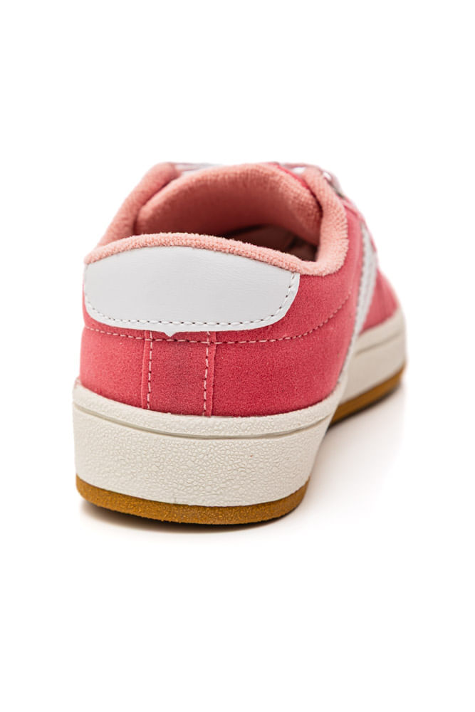 Tenis-Bonn-Pe-Cb104f-Rosa