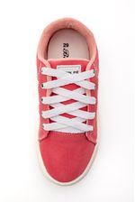 Tenis-Bonn-Pe-Cb104f-Rosa