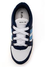 Tenis-Bonn-Pe-Cb102m-Marinho