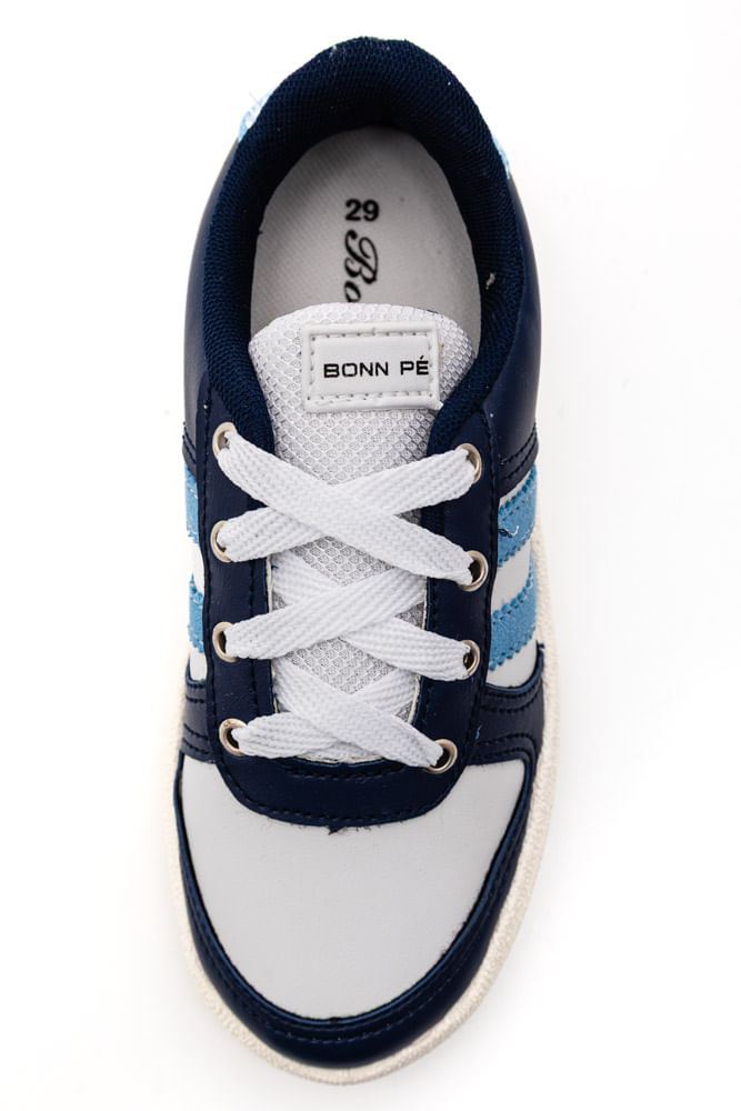 Tenis-Bonn-Pe-Cb102m-Marinho