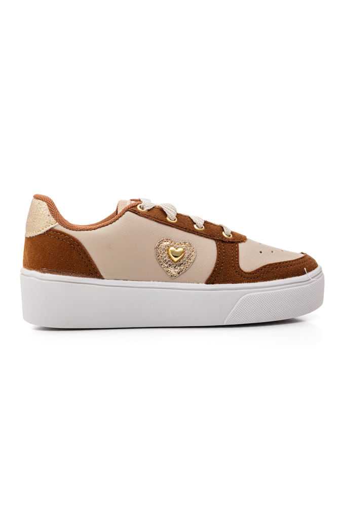 Tenis-Bonn-Pe-Cs012f-Caramelo