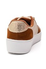 Tenis-Bonn-Pe-Cs012f-Caramelo