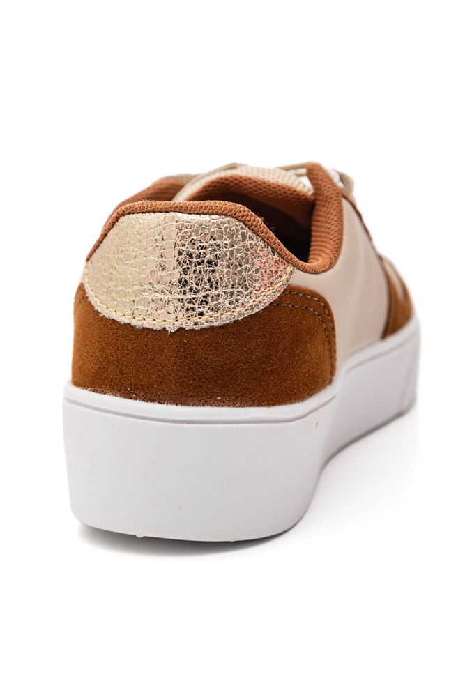 Tenis-Bonn-Pe-Cs012f-Caramelo