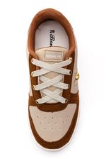 Tenis-Bonn-Pe-Cs012f-Caramelo
