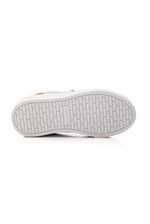 Tenis-Bonn-Pe-Cs012f-Caramelo