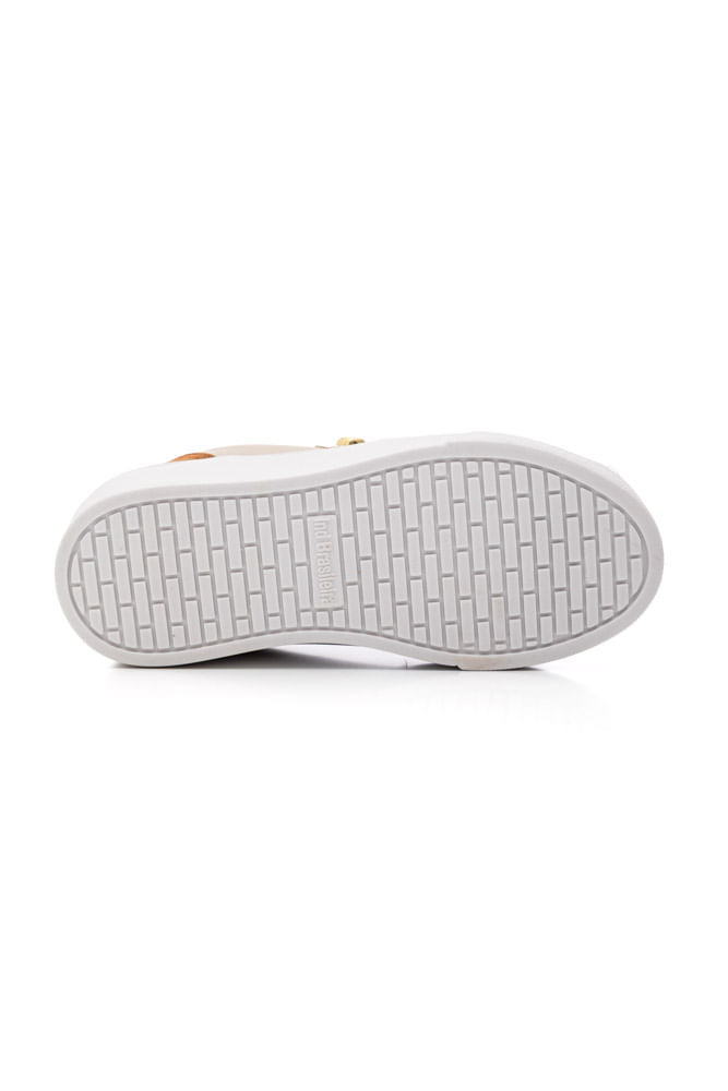 Tenis-Bonn-Pe-Cs012f-Caramelo