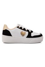 Tenis-Bonn-Pe-Cs012f-Preto
