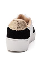 Tenis-Bonn-Pe-Cs012f-Preto