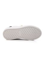 Tenis-Bonn-Pe-Cs012f-Preto