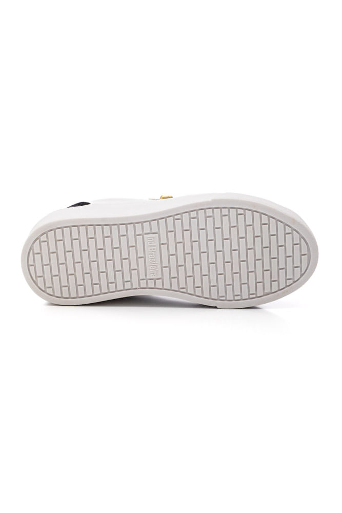 Tenis-Bonn-Pe-Cs012f-Preto