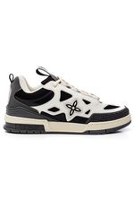 Tenis-Vanscy-Skate-Masculno-V3825-1365-Off-White