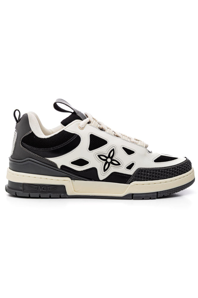 Tenis-Vanscy-Skate-Masculno-V3825-1365-Off-White