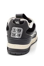 Tenis-Vanscy-Skate-Masculno-V3825-1365-Off-White