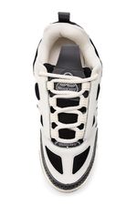 Tenis-Vanscy-Skate-Masculno-V3825-1365-Off-White