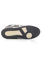 Tenis-Vanscy-Skate-Masculno-V3825-1365-Off-White