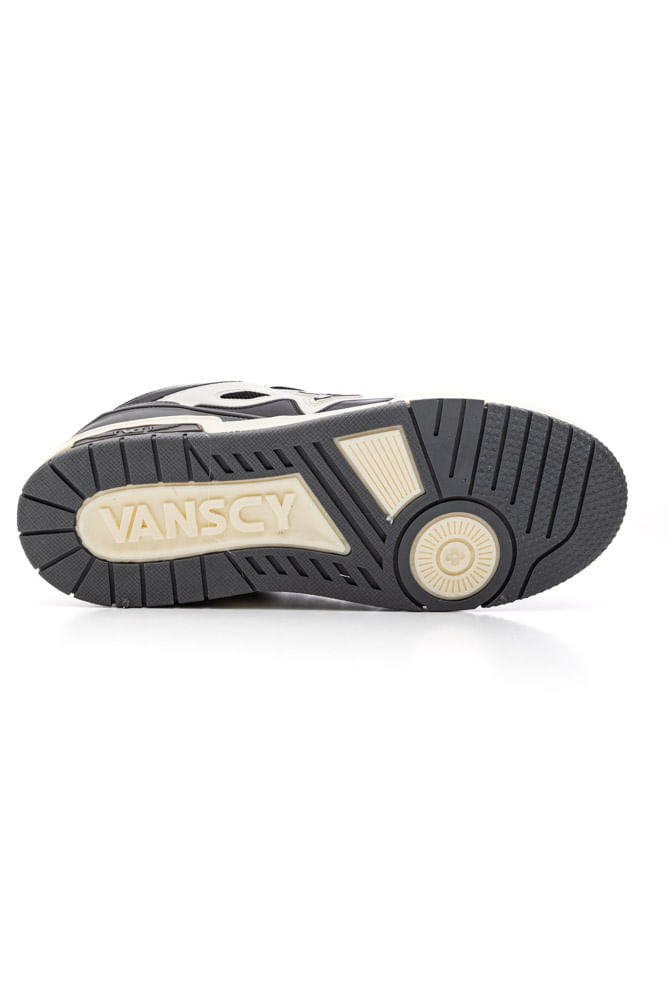 Tenis-Vanscy-Skate-Masculno-V3825-1365-Off-White