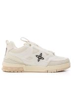 Tenis-Vanscy-Skate-Masculno-V3825-659-Off-White