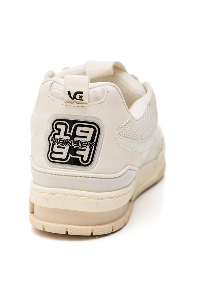 Tenis-Vanscy-Skate-Masculno-V3825-659-Off-White